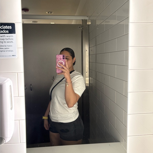 kyarajackelyn